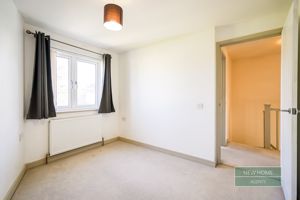 Photo 15- click for photo gallery